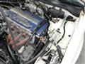 1999 Honda Accord