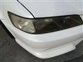 1999 Honda Accord
