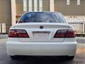 1999 Honda Accord