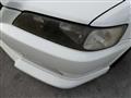1999 Honda Accord