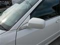 1999 Honda Accord