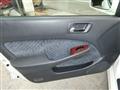 1999 Honda Accord