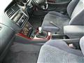 1999 Honda Accord