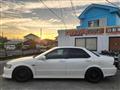 1999 Honda Accord