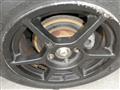 1999 Honda Accord