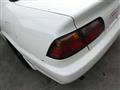 1999 Honda Accord