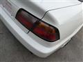 1999 Honda Accord