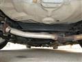 1999 Honda Accord