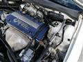 1999 Honda Accord