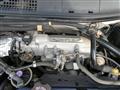 1999 Honda Accord