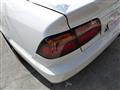 1999 Honda Accord