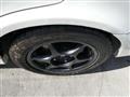 1999 Honda Accord