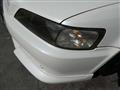 1999 Honda Accord