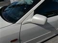 1999 Honda Accord