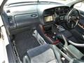 1999 Honda Accord