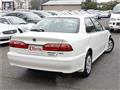 1999 Honda Torneo