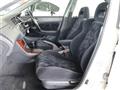 1999 Honda Torneo