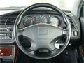 1999 Honda Torneo