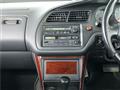 1999 Honda Torneo