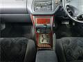 1999 Honda Torneo