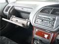 1999 Honda Torneo