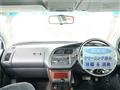 1999 Honda Torneo