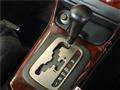1999 Honda Torneo