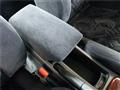 1999 Honda Torneo