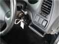 1999 Honda Torneo