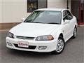 1999 Honda Torneo