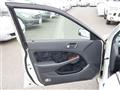 1999 Honda Torneo