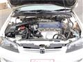 1999 Honda Torneo