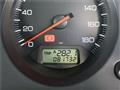 1999 Honda Torneo