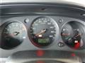 1999 Honda Torneo