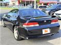 1999 Honda Prelude