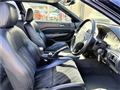 1999 Honda Prelude