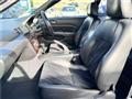 1999 Honda Prelude