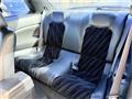 1999 Honda Prelude
