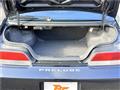 1999 Honda Prelude