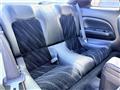 1999 Honda Prelude