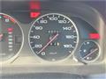 1999 Honda Prelude