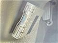 1999 Honda Prelude