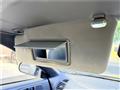 1999 Honda Prelude