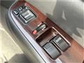1999 Honda Prelude