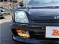 1999 Honda Prelude