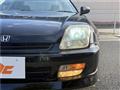 1999 Honda Prelude