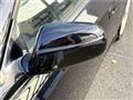1999 Honda Prelude