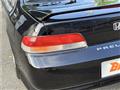 1999 Honda Prelude