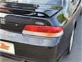 1999 Honda Prelude
