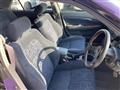 1999 Toyota Carina